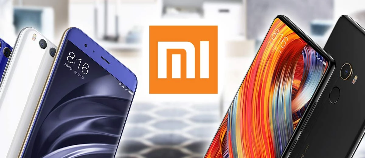 Best Xiaomi Mobile Phone