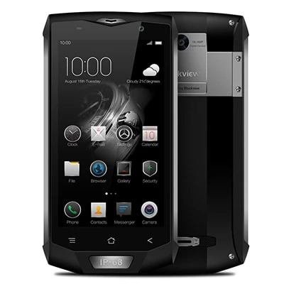 Blackview BV8000 Pro Thumbnail