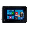 Caterpillar Tough Tablet Screen