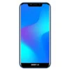Doogee X70 Thumbnail