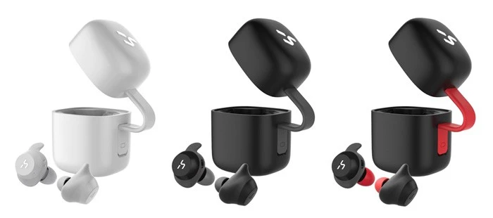 Havit G1 Colour Options