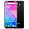 Oukitel U18 Table Header