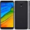 Redmi 5 Plus Mini