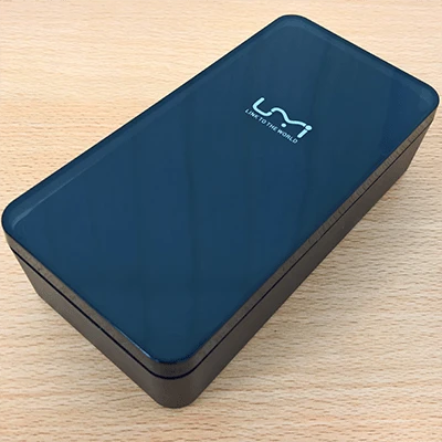 UMi Plus E