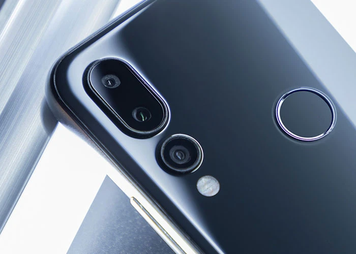 UMiDigi A5 Pro Review - Budget King! | Review Hub
