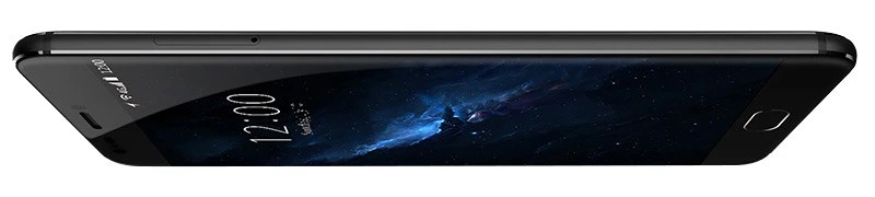 UMiDigi Z Pro