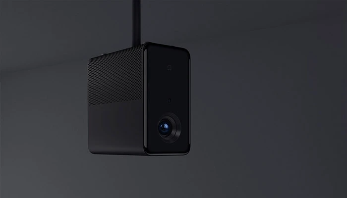 Xiaomi Mi Home Projector Foor Mount