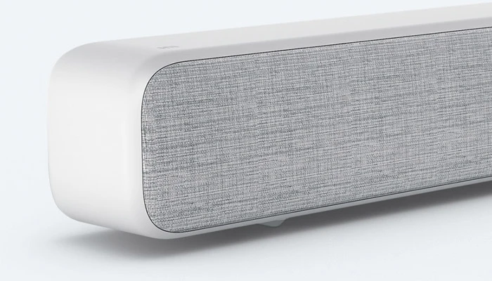 Xiaomi Mi TV Soundbar Fabric Cover