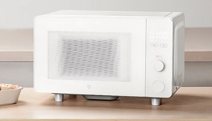 Xiaomi Smart Microwave Oven