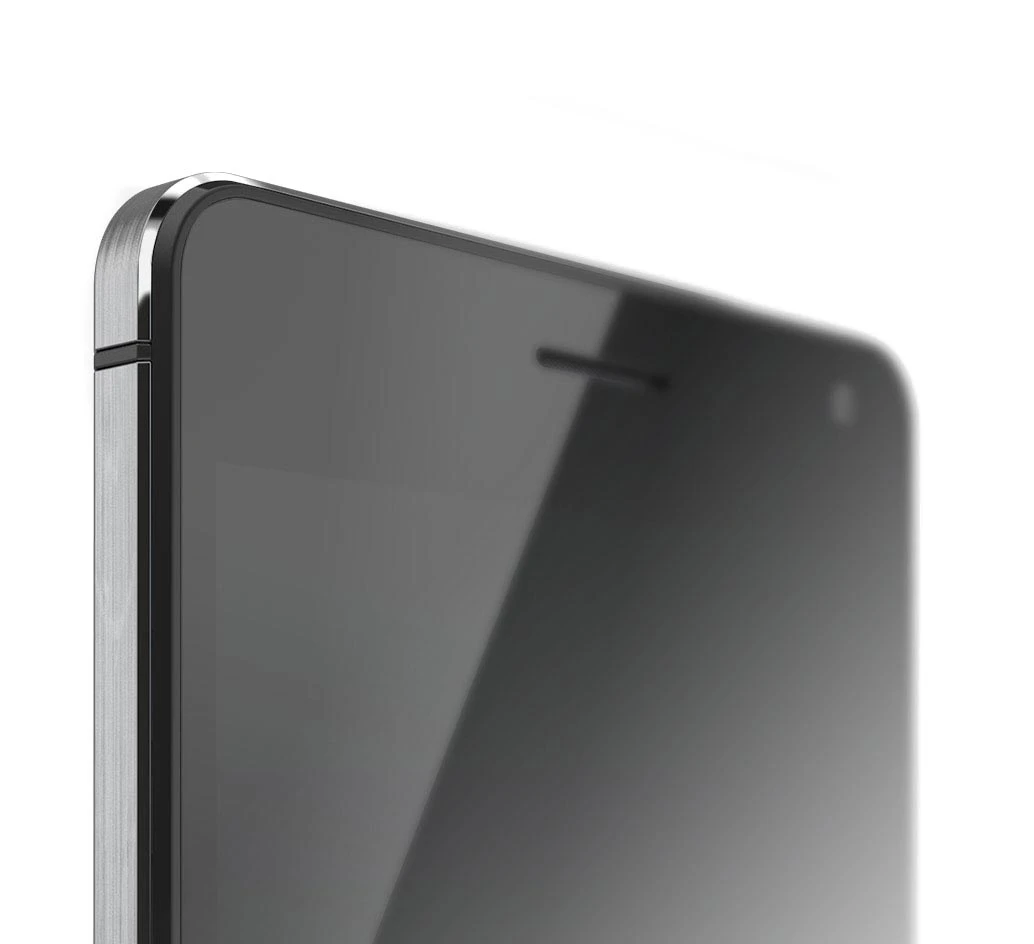 Cubot S200 Macro Shot