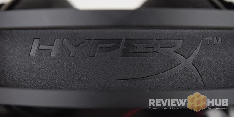 HyperX-Cloud-Revolver-headband