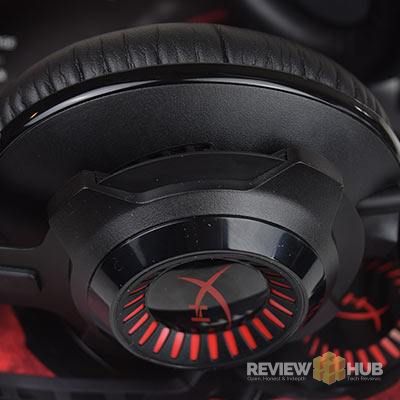 HyperX-Cloud-Revolver-headphones-logo