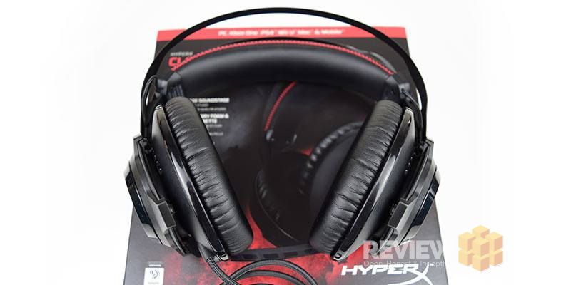 HyperX-Cloud-Revolver-headphones