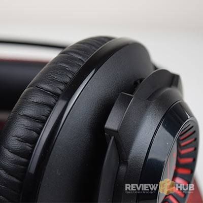 HyperX-Cloud-Revolver-metal-support