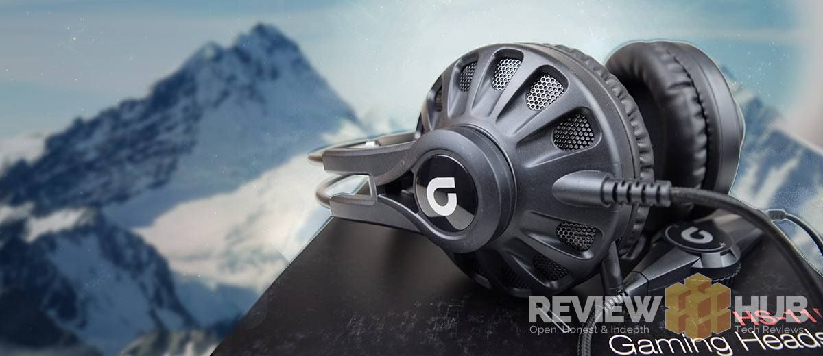 audio-mx-gaming-headset-hs-11b Avantek AudioMX Gaming Headset Earcups
