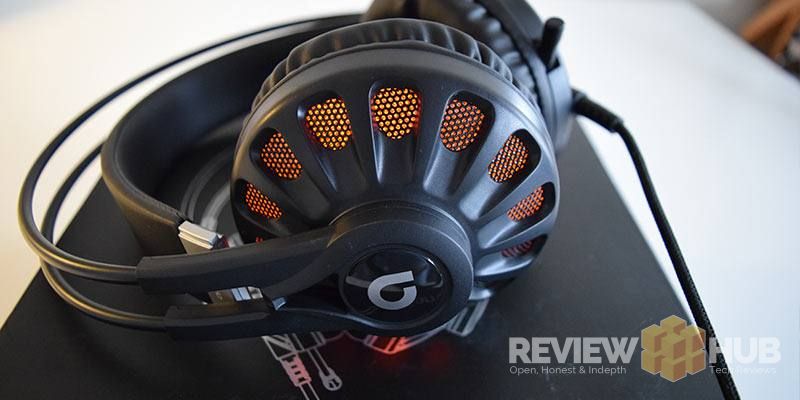 audio-mx-gaming-headset-led-lights