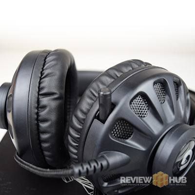 audio-mx-gaming-headset-microphone