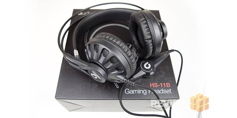 audio-mx-gaming-headset