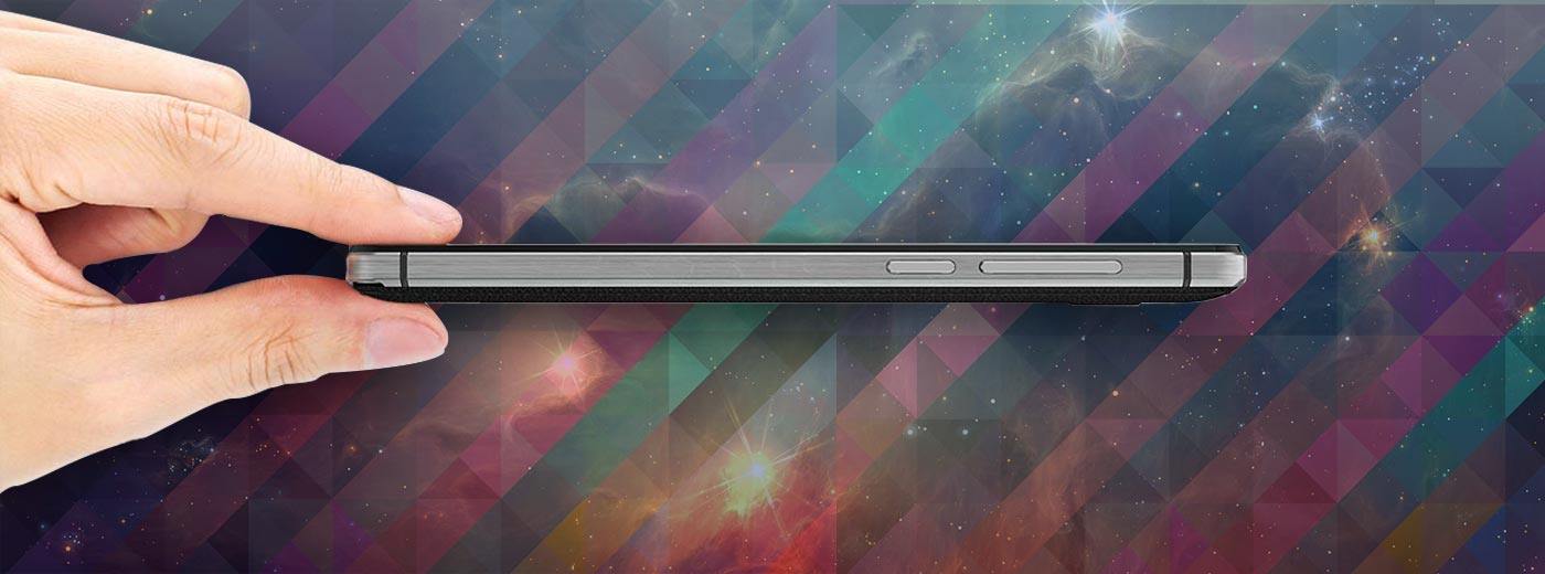 cubot-s200-bg Cubot S200