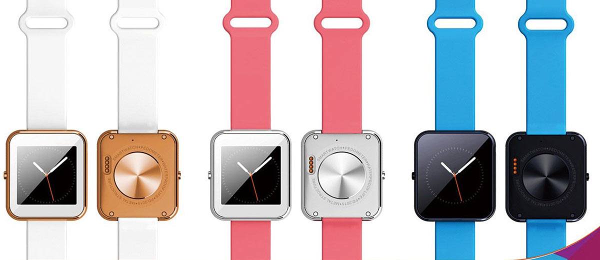 Cubot-R8-Banner Cubot R8 watch multiple colors