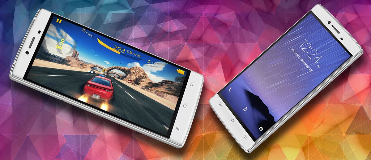 Cubot-S600-white-review Cubot S600 White Phone