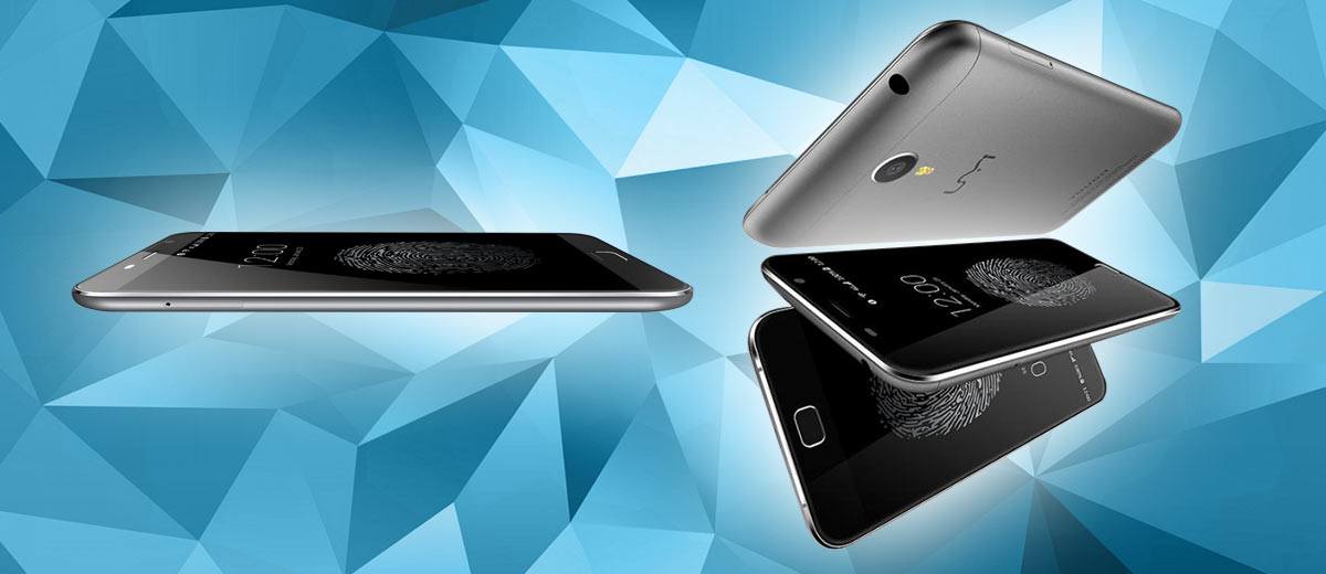 UMi-Touch-Silver-2 UMi Touch phone