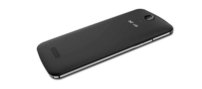 doogee-x6-pro-black