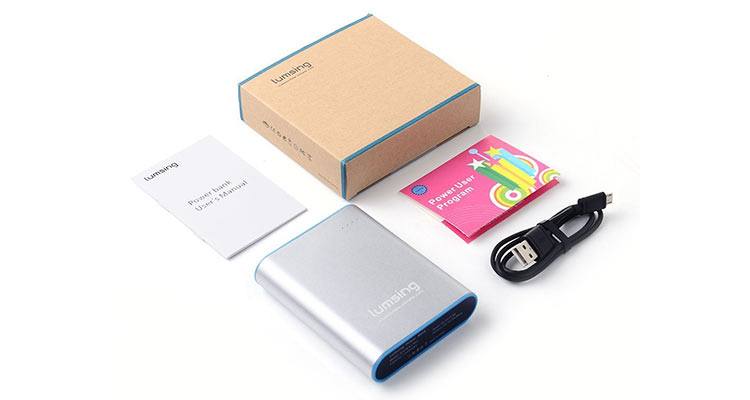 Lumsing-A1-Grand-plus-powerbank2 Lumsing Grand A1 Plus PowerBank