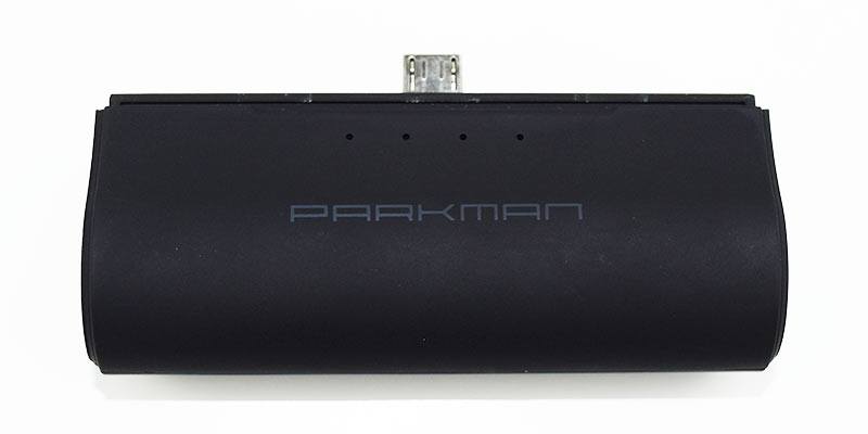 Parkman-E2-Micro-USB2