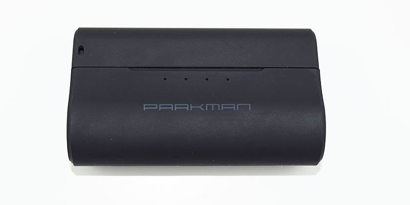 Parkman-E2-Power-bank