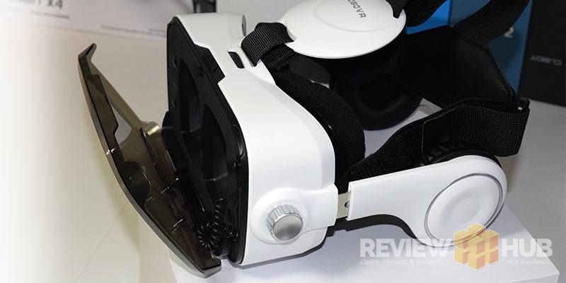 BOBO-VR-Z4-Headset-speakers