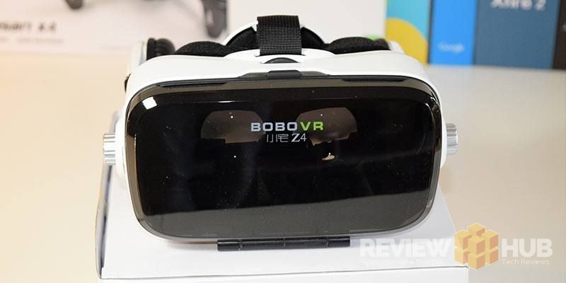 BOBO-VR-Z4-headset-screen