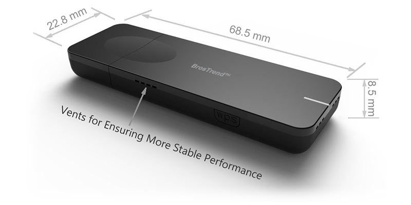 BrosTrend-ac600-wifi-adapter