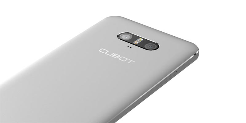 Cubot-S9-camera