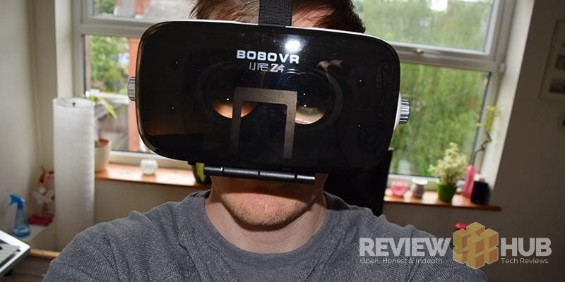 James-Gil-wearing-a-BOBO-VR-Z4-headset