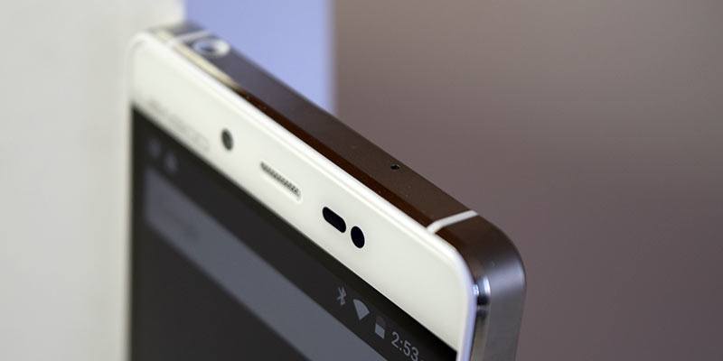 Leagoo-Elite-1-headphone-jack