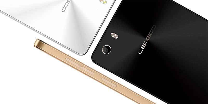 Leagoo-elite-1-gold