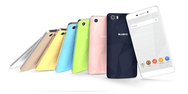 bluboo-picasso-multiple-colours