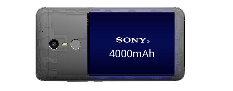 UMi-Super-Smartphone-Sony-Battery