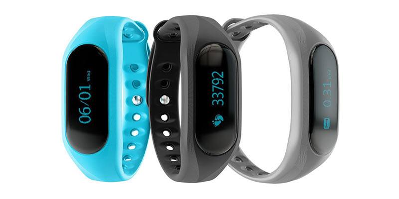 Cubot-V1-Fitness-bands