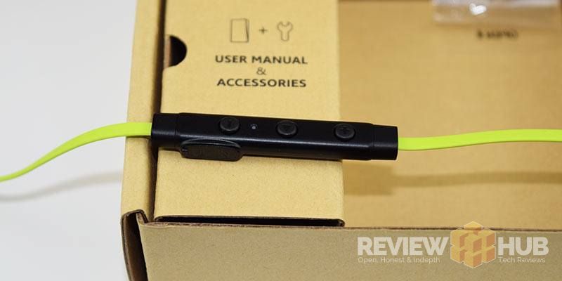 Vtin bluetooth earbuds deals