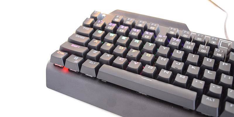 Driver Teclado Clone Office Keyboard Driver Teclado Clone Office Keyboard