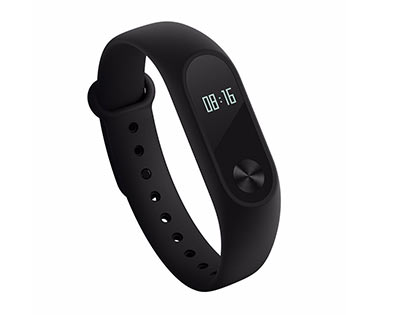 Xiaomi-Mi-Band-2-OLED-screen