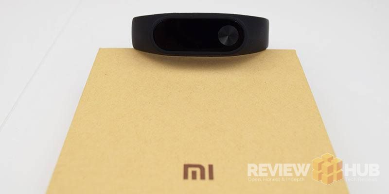 Xiaomi-Mi-Band-2-anodised-button