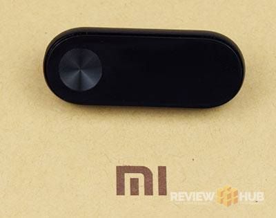 Xiaomi-Mi-Band-2-black