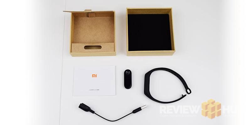 Xiaomi-Mi-Band-2-box-contents