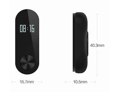 Xiaomi-Mi-Band-2-dimensions