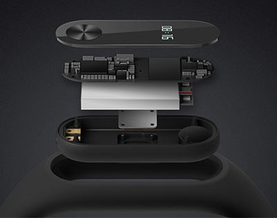 Xiaomi-Mi-Band-2-hardware