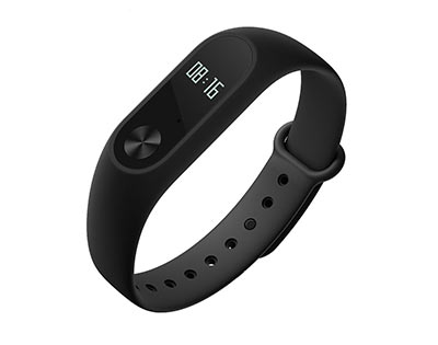 Xiaomi-Mi-Band-2-strap