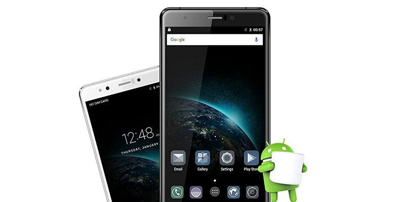 homtom-ht10-running-android-marshmallow